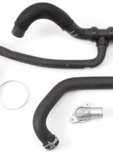 Edelbrock Cooling System Adapter 2005-2006 4.6L V8                                     - 15804 - Image 2
