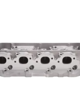Edelbrock Engine Cylinder Head                                     - 77419 - Image 13