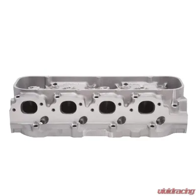 Edelbrock Engine Cylinder Head - 77419