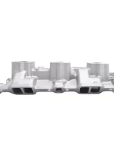 Edelbrock Engine Intake Manifold N/A                                     - 5418 - Image 9