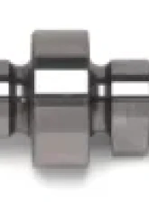 Edelbrock Engine Camshaft                                     - 2207 - Image 3