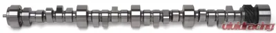 Edelbrock Engine Camshaft - 2207