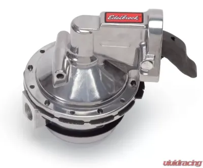 Edelbrock Mechanical Fuel Pump - 1711