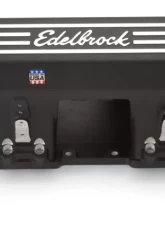 Edelbrock Engine Intake Manifold                                     - 71363 - Image 6