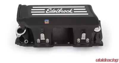 Edelbrock Engine Intake Manifold - 71363