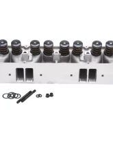Edelbrock Engine Cylinder Head                                     - 60185 - Image 5