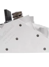 Edelbrock Engine Cylinder Head                                     - 60575 - Image 9