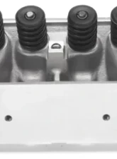 Edelbrock Engine Cylinder Head                                     - 60929 - Image 2