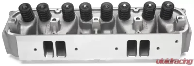 Edelbrock Engine Cylinder Head - 60929