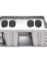 Edelbrock Engine Intake Manifold                                     - 7085 - Image 2