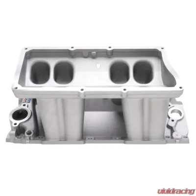 Edelbrock Engine Intake Manifold - 7085