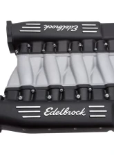 Edelbrock Engine Intake Manifold N/A                                     - 71413 - Image 3