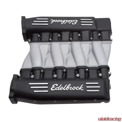 Edelbrock Engine Intake Manifold N/A - 71413