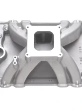 Edelbrock Engine Intake Manifold                                     - 2810 - Image 4