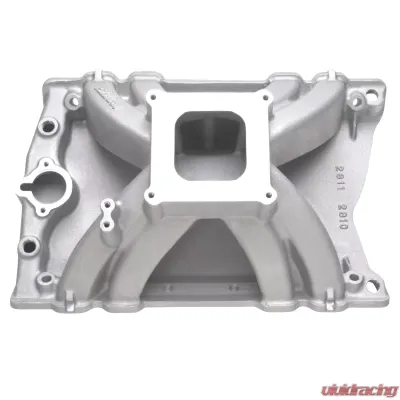 Edelbrock Engine Intake Manifold - 2810