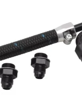 Edelbrock Fuel Hose Kit                                     - 80913 - Image 2