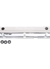 Edelbrock Engine Valve Cover Set                                     - 4477 - Image 2