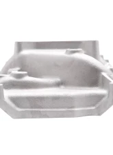 Edelbrock Engine Intake Manifold N/A                                     - 2121 - Image 14