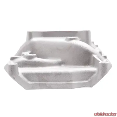 Edelbrock Engine Intake Manifold N/A - 2121