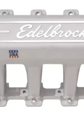 Edelbrock Engine Intake Manifold N/A                                     - 7140 - Image 2