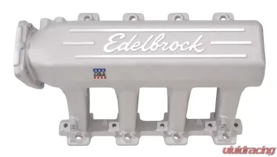 Edelbrock Engine Intake Manifold N/A - 7140