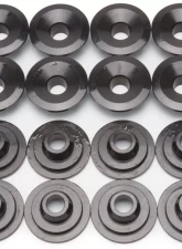 Edelbrock Engine Valve Spring Retainer                                     - 9715 - Image 3