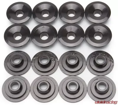 Edelbrock Engine Valve Spring Retainer - 9715
