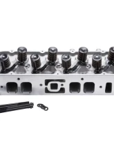 Edelbrock Engine Cylinder Head                                     - 60439 - Image 2