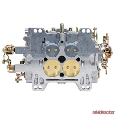 Edelbrock Carburetor - 1902