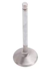 Edelbrock Engine Exhaust Valve                                     - 93772 - Image 2