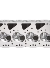 Edelbrock Engine Cylinder Head                                     - 614669 - Image 9