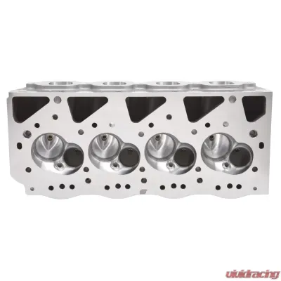 Edelbrock Engine Cylinder Head - 614669