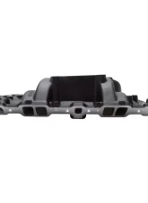Edelbrock Performer RPM Manifold Black                                     - 71013 - Image 16