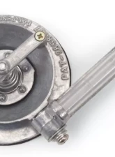 Edelbrock Carburetor Calibration Kit                                     - 4025 - Image 3