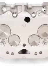 Edelbrock Engine Cylinder Head                                     - 60819 - Image 9