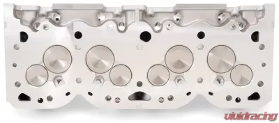 Edelbrock Engine Cylinder Head - 60819