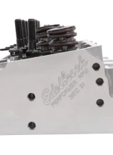 Edelbrock Engine Cylinder Head                                     - 61629 - Image 13