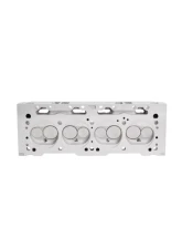 Edelbrock Engine Cylinder Head                                     - 60179 - Image 15