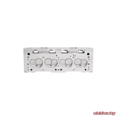 Edelbrock Engine Cylinder Head - 60179