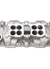 Edelbrock Engine Intake Manifold N/A                                     - 5425 - Image 4
