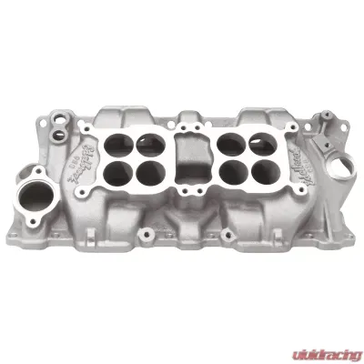 Edelbrock Engine Intake Manifold N/A - 5425