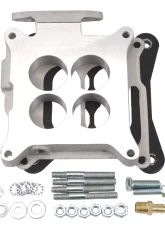 Edelbrock Ford 4-Bbl Egr Plate                                     - 8053 - Image 3