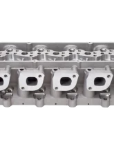 Edelbrock Engine Cylinder Head                                     - 770769 - Image 9
