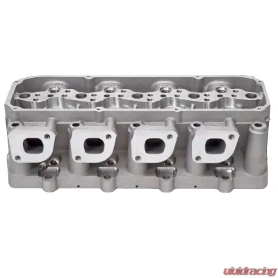 Edelbrock Engine Cylinder Head - 770769