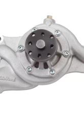 Edelbrock Engine Water Pump                                     - 8827 - Image 3