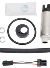 Edelbrock Electric Fuel Pump                                     - 17933 - Image 3
