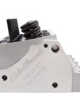 Edelbrock Engine Cylinder Head                                     - 60329 - Image 6