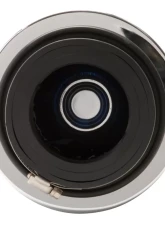 Edelbrock Engine Air Filter                                     - 43693 - Image 4