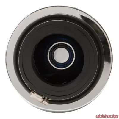 Edelbrock Engine Air Filter - 43693