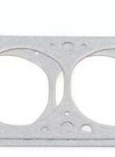 Edelbrock Engine Cylinder Head Gasket N/A                                     - 7328 - Image 2